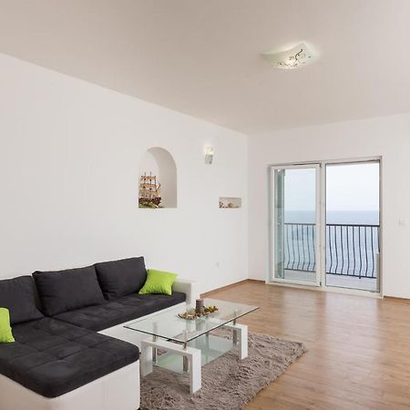Apartment Manuela Cavtat Exterior photo