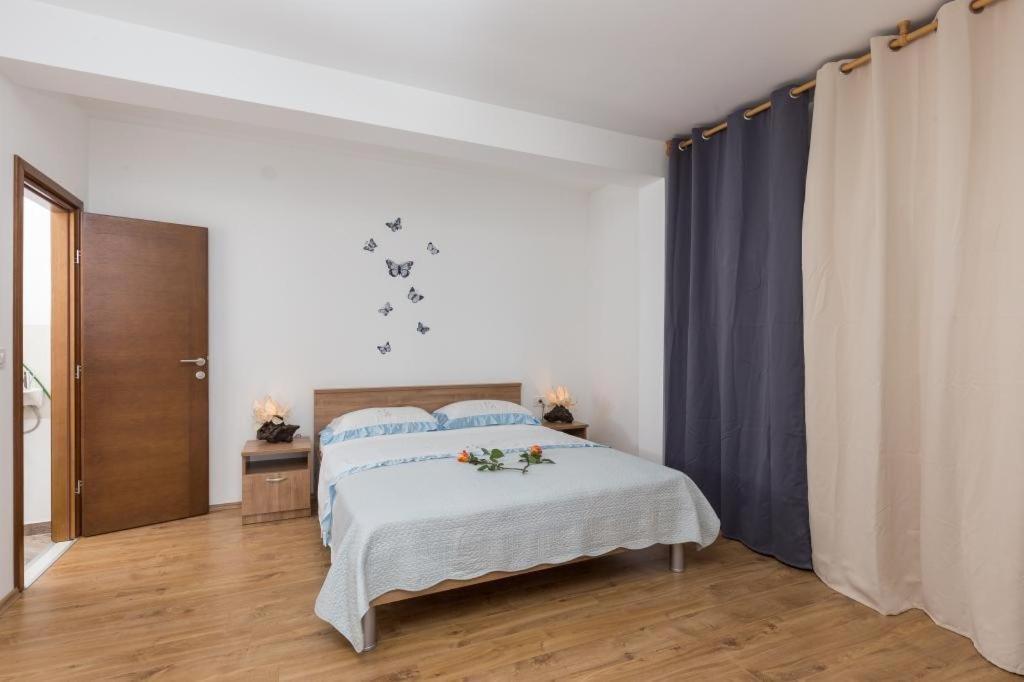 Apartment Manuela Cavtat Room photo