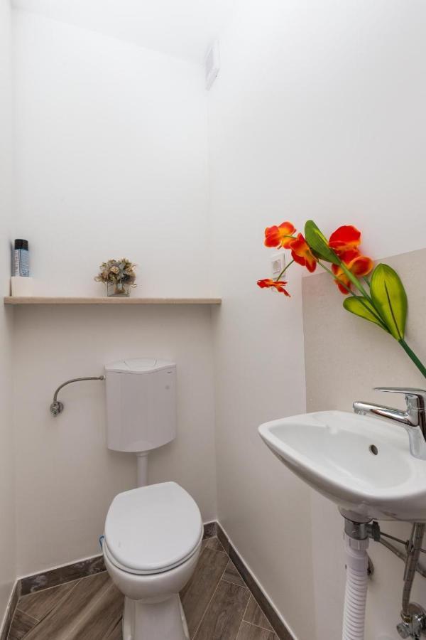Apartment Manuela Cavtat Room photo
